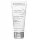 Bioderma Pigmentbio Sensitive Areas: Crema Schiarente per Zone Sensibili 75 ml
