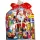  Confezione di Dolci dalla Germania Babbo Natale 2,8 kg