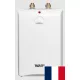  Caldaia elettrica WHP da 10 litri