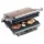  Bestron ASW113CO 1000 W Grill elettrico