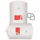  Boiler elettrico senza serpentino Nova Tec 50 l