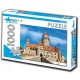  EDIZIONE TURISTICA Puzzle Bouzov 1000 pezzi (n. 39)