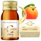 Collagen Primabiotic 10000 mg: Integratore di Collagene Liquido per il Benessere di Pelle e Articolazioni