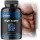 Night Anabol di Insport Nutrition: Supplemento Notturno per Testosterone e Recupero