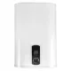  Bollitore elettrico Weber 30 l