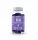 Gommose CBD 15mg con 1mg di Melatonina per un Sonno Migliore - CBDmed, 60 pezzi