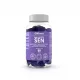 Gommose CBD 15mg con 1mg di Melatonina per un Sonno Migliore - CBDmed, 60 pezzi