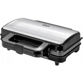 Assistente MPM MOP-20M Argento/Grigio 900W