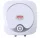  Caldaia elettrica per scaldabagno NovaTec COMPACT 30l bassa