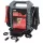  Dispositivo di avviamento KS Tools 550.1710