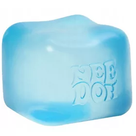  Gniotek Nee Doh antistress NICE CUBE Cubo