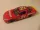  TEAM CALIBRO 2004 RICKY RUDD #21 FORD TAURUS MOTORCRAFT NASCAR 1:24