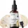 Krople ekstraktu Lion's Mane 10:1 di Insport Nutrition, 30ml - Supporto Cognitivo e Concentrazione
