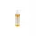  Gal Olio di Semi di Lino per la rimozione del trucco viso 100 ml