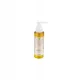  Gal Olio di Semi di Lino per la rimozione del trucco viso 100 ml