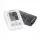  Sfigmomanometro elettronico da braccio Microlife BP B2 Basic