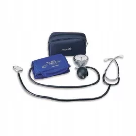  Sfigmomanometro da braccio Microlife BP AG1-40
