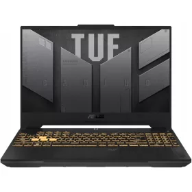   Asus FX507VU-TT901W portatile 15.6" Intel Core i7 16 GB / 1000 GB grigio