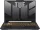 Asus FX507VU-TT901W portatile 15.6" Intel Core i7 16 GB / 1000 GB grigio