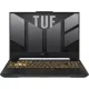 Asus FX507VU-TT901W portatile 15.6" Intel Core i7 16 GB / 1000 GB grigio