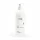  Ziaja Pro 400ml crema per i piedi profondamente idratante