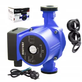    Pompa di circolazione acqua potabile Perfexim CRS25/40 180 mm