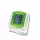  Sfigmomanometro elettronico da polso Microlife W90