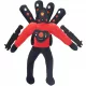  MASKOTKA BLOX FRUITS ROBLOX CREWMATE PLUSZ ZA