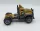  modello MAT TORQUE TITAN DEL 2012, colore oro