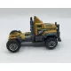  modello MAT TORQUE TITAN DEL 2012, colore oro