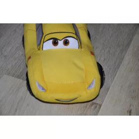  Mascotte di peluche di Cars Cars Cruz Ramirez