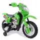  Motor Super-Toys Verde fino a 25 kg