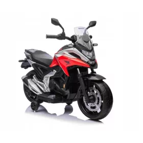    BATTERIA MOTORE ORIGINALE HONDA NC 750 X SUPER QUALITÀ/TR2306