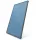  Collettore solare WEBER 2.0 PRODOTTO POLACCO HIT!!