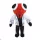  PELUCHE MASCOTTE ROBLOX FRIENDS RAINBOW