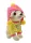  FLOS TOYS Mascotte di peluche
