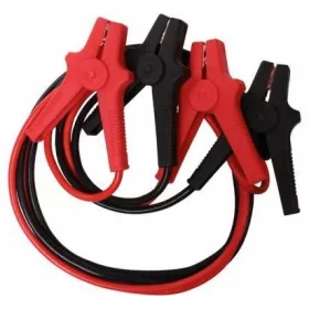  CAVI BAULE 3M 220A