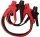  CAVI BAULE 3M 220A