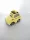  LEGO DUPLO L'auto di Luigi dalle auto dei cartoni animati