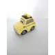  LEGO DUPLO L'auto di Luigi dalle auto dei cartoni animati