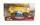  Auto XRS Mud Cruz Ramirez Mattel GBJ37