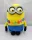  Minion, bicchieri super doppi in plastica 27cm