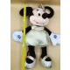  Mini mouse DISNEY - MASCOTTE oro da COLLEZIONE