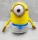  MASCOT, il simpatico Minion con una gonna di 23 cm