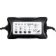  Raddrizzatore Yato YT-8300 6/12V fino a 200Ah gel/AGM