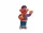  FIGURA D'ASCOLTO TONIES SESAME STREET DE