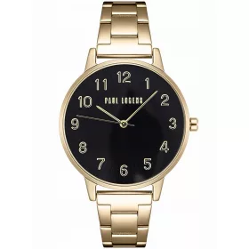  Orologio da donna Paul Lorens PL11715B3-1D1 + SCATOLA