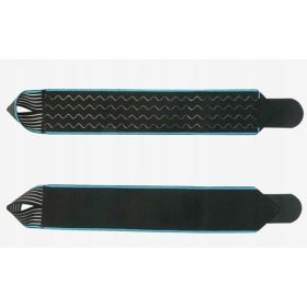  Cinturino da polso - misura universale