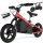  Evercross EV06M 100W 15KM/H 24V 10KM Veicolo elettrico compleanno per bambini