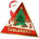  -= CALENDARIO DELL'AVVENTO - TOBLERONE - DALLA GERMANIA =-